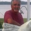Kenneth M.